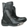 Botas Daytona Strive Gore-Tex®