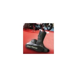Botas Daytona Strive Gore-Tex®