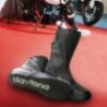 Botas Daytona Strive Gore-Tex®