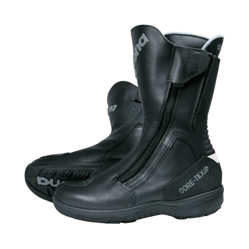 Botas Daytona Road Star Wide