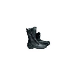 Botas Daytona Road Star Wide