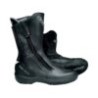 Botas Daytona Road Star Wide