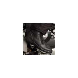 Botas Daytona Road Star Wide