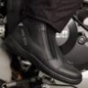 Botas Daytona Road Star Wide
