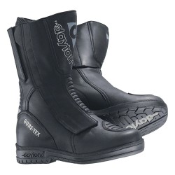 Botas Daytona M-Star Gore-Tex®