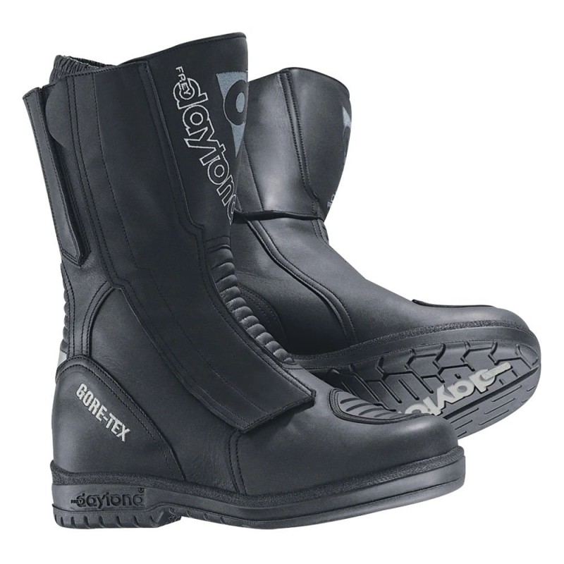 Botas Daytona M-Star Gore-Tex®