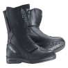 Botas Daytona M-Star Gore-Tex®