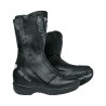 Botas Daytona Lady Star