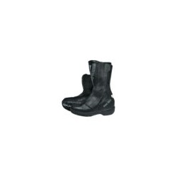 Botas Daytona Lady Star