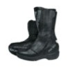 Botas Daytona Lady Star