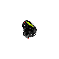 Casco Schuberth C4 Pro Carbon Avio