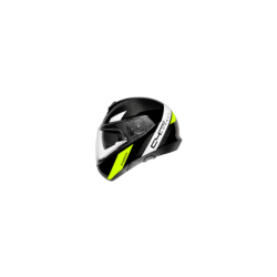 Casco Schuberth C4 Pro Carbon Avio