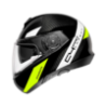 Casco Schuberth C4 Pro Carbon Avio