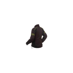 Chamarra Rukka Stretch-Dry Dama