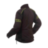 Chamarra Rukka Stretch-Dry Dama