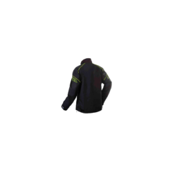 Chamarra Rukka Stretch-Dry
