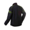 Chamarra Rukka Stretch-Dry