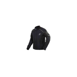 Chamarra Rukka Stretch-Dry