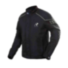Chamarra Rukka Stretch-Dry