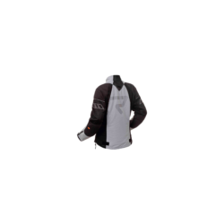 Chamarra Rukka Stretch Air-Dama