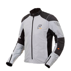 Chamarra Rukka Stretch-Air
