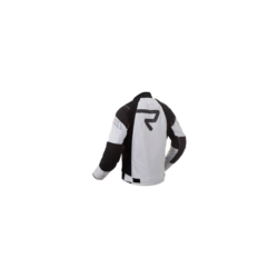 Chamarra Rukka Stretch-Air