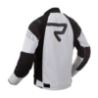 Chamarra Rukka Stretch-Air