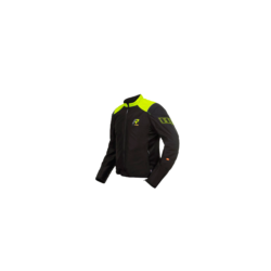 Chamarra Rukka Stretch-Air
