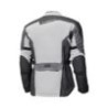 Chamarra Held Mojave Top