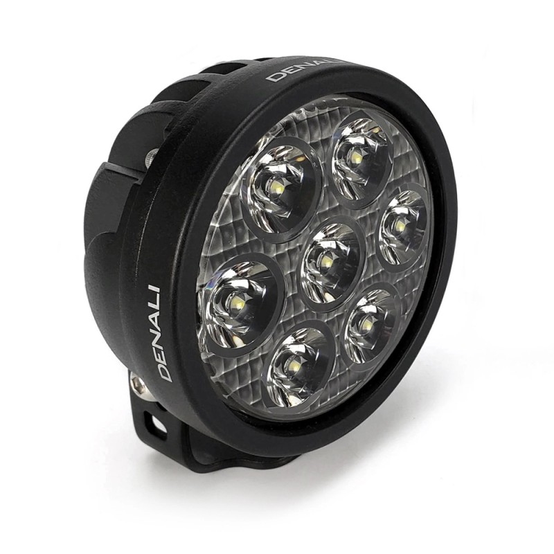 Faro Auxiliar Denali D7 (POD)