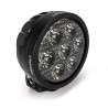 Faro Auxiliar Denali D7 (POD)