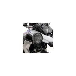 Faro Auxiliar Denali D7 (POD)