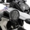 Faro Auxiliar Denali D7 (POD)
