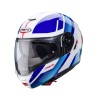 Casco Caberg Levo X Manta