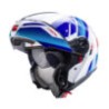 Casco Caberg Levo X Manta