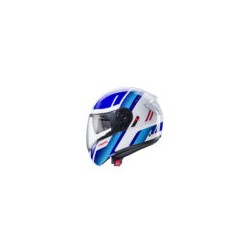 Casco Caberg Levo X Manta