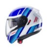Casco Caberg Levo X Manta