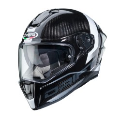 Casco Caberg Drift Evo Carbon Sonic