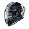 Casco Caberg Drift Evo Carbon Sonic