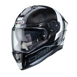Casco Caberg Drift Evo Carbon Sonic