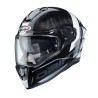 Casco Caberg Drift Evo Carbon Sonic