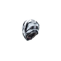 Casco Caberg Drift Evo Carbon Sonic
