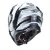 Casco Caberg Drift Evo Carbon Sonic