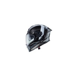 Casco Caberg Drift Evo Carbon Sonic