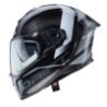 Casco Caberg Drift Evo Carbon Sonic