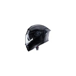 Casco Caberg Drift Evo Carbon Pro