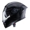 Casco Caberg Drift Evo Carbon Pro