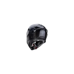 Casco Caberg Drift Evo Carbon Pro