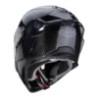 Casco Caberg Drift Evo Carbon Pro