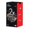Intercom Cardo Freecom 2X